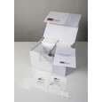 LAMPEL PFLASTER-SET, A-Nr.: 5635855 - 02