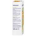 tetesept Entspannungs Bad, A-Nr.: 1150227 - 03