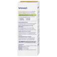 tetesept Entspannungs Bad, A-Nr.: 1150227 - 04
