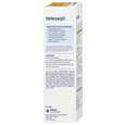 tetesept Entspannungs Bad, A-Nr.: 1150227 - 05