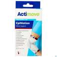 Ellbogenbandagen Actimove Epimotion Gr S 21-23cm 1st, A-Nr.: 5059788 - 02