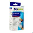 Ellbogenbandagen Actimove Epimotion Gr S 21-23cm 1st, A-Nr.: 5059788 - 03