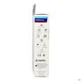 Ellbogenbandagen Actimove Epimotion Gr S 21-23cm 1st, A-Nr.: 5059788 - 07