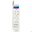 Ellbogenbandagen Actimove Epimotion Gr S 21-23cm 1st, A-Nr.: 5059788 - 08