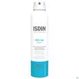 Sie sehen eine Packung Sonnenprodukte Isdin/post-solar After Sun Spray 200ml, Produktbild: 03 Sonnenprodukte Isdin/post-solar After Sun Spray 200ml, A-Nr.: 5570162 - 03