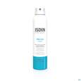 Sie sehen eine Packung Sonnenprodukte Isdin/post-solar After Sun Spray 200ml, Produktbild: 04 Sonnenprodukte Isdin/post-solar After Sun Spray 200ml, A-Nr.: 5570162 - 04