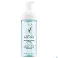 Sie sehen eine Packung Vichy Purete Thermale Reinigungsschaum 150ml, Produktbild: 04 Vichy Purete Thermale Reinigungsschaum 150ml, A-Nr.: 4310039 - 04