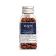 Phytophanere Kapseln Haare +naegel 120st, A-Nr.: 4049026 - 01