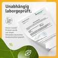 Immun Komplex mit Vitamin C, Zink, Selen und Vitamin D3, A-Nr.: 5820742 - 07