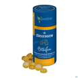 Bitterstern Pastillen Bitterfein 90g, A-Nr.: 5593223 - 02