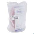 Irrigatoren U.zubehoer -bstaendig Irrigator Komplett Plastik 1st, A-Nr.: 0246793 - 01
