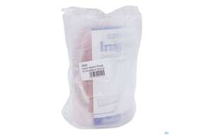 Irrigatoren U.zubehoer -bstaendig Irrigator Komplett Plastik 1st, A-Nr.: 0246793 - 01