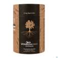 Mein Spermidinerwo Weizenkeim Sachet 30st, A-Nr.: 5798712 - 02