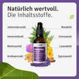 Hämatom Pflege Öl Repair &amp; Protect, A-Nr.: 5731659 - 02