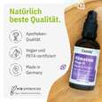 Hämatom Pflege Öl Repair &amp; Protect, A-Nr.: 5731659 - 03