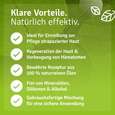 Hämatom Pflege Öl Repair &amp; Protect, A-Nr.: 5731659 - 04