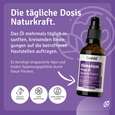 Hämatom Pflege Öl Repair &amp; Protect, A-Nr.: 5731659 - 05