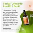 Johanniskrautöl - Rotöl, A-Nr.: 5733196 - 08