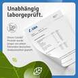 Kolloidales Silber Spray 25PPM, A-Nr.: 5927026 - 04