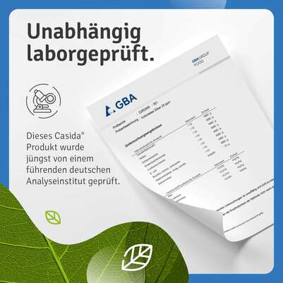 Kolloidales Silber Spray 25PPM, A-Nr.: 5927026 - 04