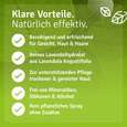 Lavendelwasser Bio, A-Nr.: 5779956 - 04