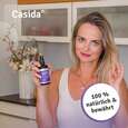 Lavendelwasser Bio, A-Nr.: 5779956 - 05