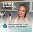 LymphAktiv Massage Öl, A-Nr.: 5731665 - 07