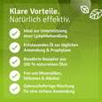 LymphAktiv Massage Öl, A-Nr.: 5731665 - 08