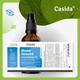 Mund-Gesund Aromapflege Öl, A-Nr.: 5758144 - 08