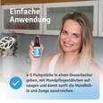 Mund-Gesund Aromapflege Öl, A-Nr.: 5758144 - 09