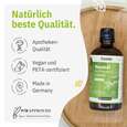 Neemöl für Pflanzen &amp; Kosmetik, A-Nr.: 5898879 - 02