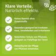Neemöl für Pflanzen &amp; Kosmetik, A-Nr.: 5898879 - 05