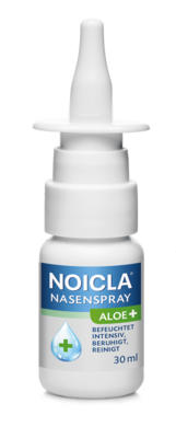NOICLA® ALOE+, A-Nr.: 5939957 - 02