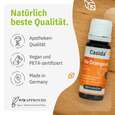 Bio Orangenöl – Zum Verzehr, A-Nr.: 5898891 - 02