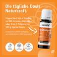 Bio Orangenöl – Zum Verzehr, A-Nr.: 5898891 - 04