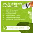 Bio Orangenöl – Zum Verzehr, A-Nr.: 5898891 - 07