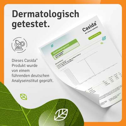 Bio Orangenöl – Zum Verzehr, A-Nr.: 5898891 - 08