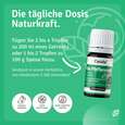 Bio Pfefferminzöl – Zum Verzehr, A-Nr.: 5898916 - 03