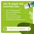 Bio Pfefferminzöl – Zum Verzehr, A-Nr.: 5898916 - 05