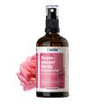 Sie sehen eine Packung Rosenwasser Spray – Rosenhydrolat, Produktbild: 01 Rosenwasser Spray – Rosenhydrolat, A-Nr.: 5731702 - 01