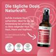 Rosenwasser + Teebaumöl Spray, A-Nr.: 5731719 - 04