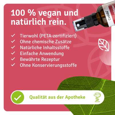 Rosenwasser + Teebaumöl Spray, A-Nr.: 5731719 - 06