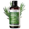Rosmarin Shampoo mit Biotin, A-Nr.: 5829743 - 01