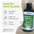 Rosmarin Shampoo mit Biotin, A-Nr.: 5829743 - 03