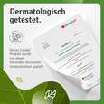 Sie sehen eine Packung Rosmarinöl Haare & Kopfhaut, Produktbild: 07 Rosmarinöl Haare & Kopfhaut, A-Nr.: 5724872 - 07