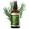 Rosmarinwasser Haut &amp; Haare, A-Nr.: 5745147 - 01