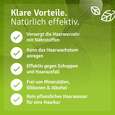 Rosmarinwasser Haut &amp; Haare, A-Nr.: 5745147 - 04