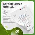 Rosmarinwasser Haut &amp; Haare, A-Nr.: 5745147 - 06