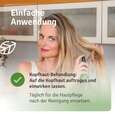 Rosmarinwasser Haut &amp; Haare, A-Nr.: 5745147 - 10