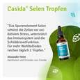 Selen Tropfen, A-Nr.: 5843370 - 07